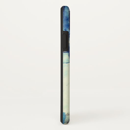 Nutcracker Ballet Inspirerend Quote Case-Mate iPhone Case (Achterkant / rechts)