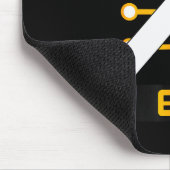 Nutcracker Costume Uniform Matching Toy Soldier Ha Muismat (Hoek)