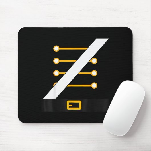 Nutcracker Costume Uniform Matching Toy Soldier Ha Muismat (Met muis)