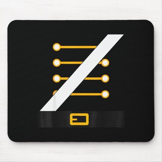 Nutcracker Costume Uniform Matching Toy Soldier Ha Muismat (Voorkant)