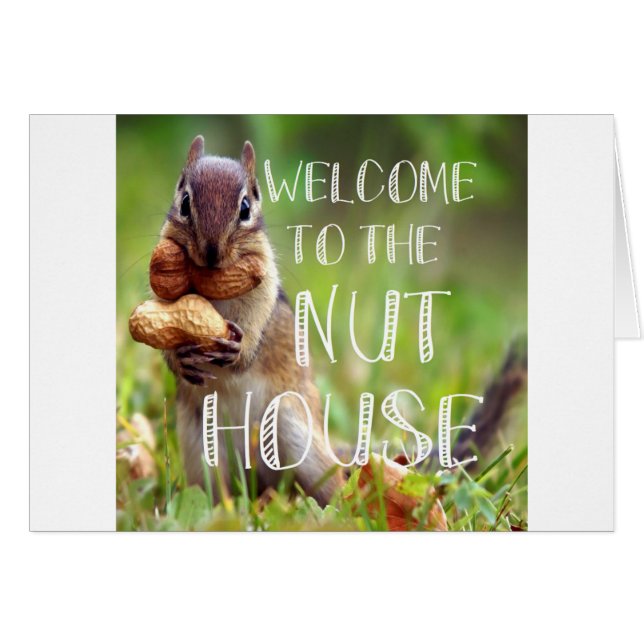 NUTHOUSE (Voorkant Horizontaal)