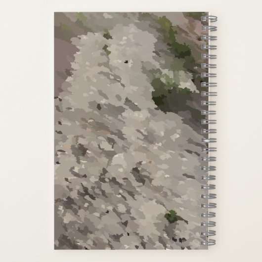 N'utilisez pas le journal des puces (Verso)