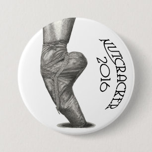 Nutkraker 2016 Button
