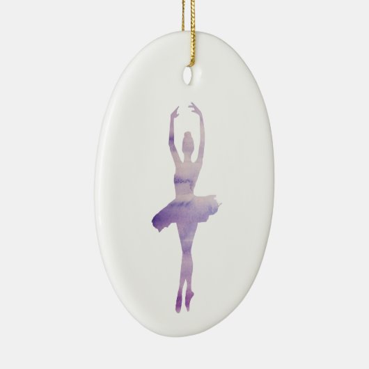 Nutkraker Illustratie kerstontwerp Klassieke C Keramisch Ornament (Rechts)