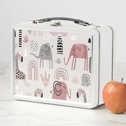 Nutrition Geeks Discount Code Owala Discount Code (In situ)