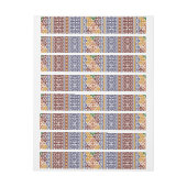 Nutrition Geeks Discount Code Owala Discount Code (Vel)