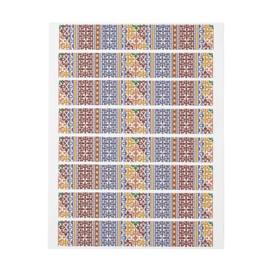 Nutrition Geeks Discount Code Owala Discount Code (Vel)