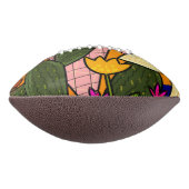 Nutrition Geeks Discount Code Owala Discount Code American Football (Gedraaid 90)