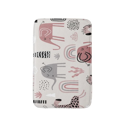 Nutrition Geeks Discount Code Owala Discount Code Badmat (Voorkant Verticaal)