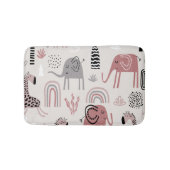 Nutrition Geeks Discount Code Owala Discount Code Badmat (Voorkant)