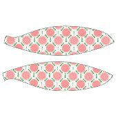 Nutrition Geeks Discount Code Owala Discount Code Basketbal (Panelen)