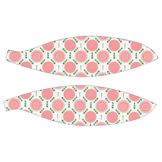 Nutrition Geeks Discount Code Owala Discount Code Basketbal (Panelen)