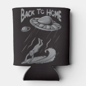 Nutrition Geeks Discount Code Owala Discount Code Blikjeskoeler (Achterkant)