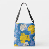 Nutrition Geeks Discount Code Owala Discount Code Crossbody Tas (Achterkant)