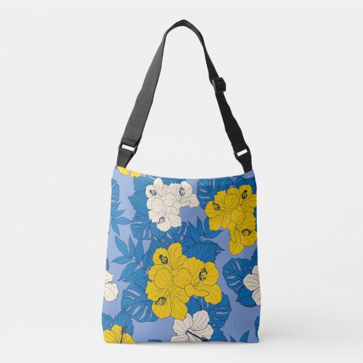 Nutrition Geeks Discount Code Owala Discount Code Crossbody Tas (Voorkant)