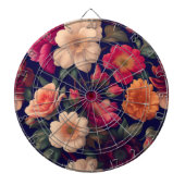 Nutrition Geeks Discount Code Owala Discount Code Dartbord (Voorkant)