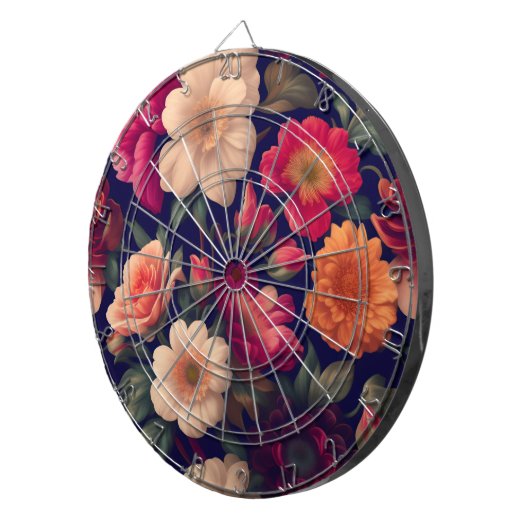 Nutrition Geeks Discount Code Owala Discount Code Dartbord (Voorkant Rechts)