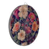 Nutrition Geeks Discount Code Owala Discount Code Dartbord (Voorkant Links)