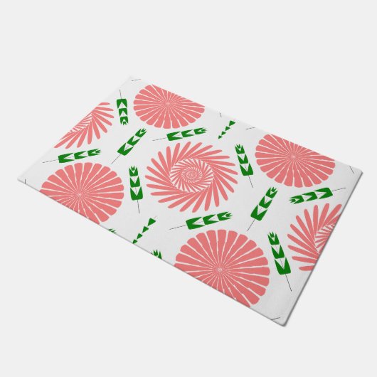 Nutrition Geeks Discount Code Owala Discount Code Deurmat (Schuin)