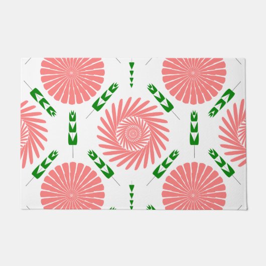 Nutrition Geeks Discount Code Owala Discount Code Deurmat (Voorkant)