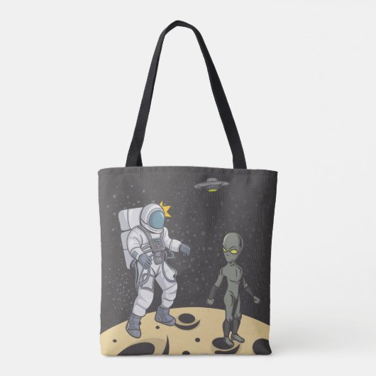 Nutrition Geeks Discount Code Owala Discount Code Draagtas (Achterkant)