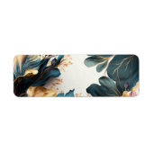 Nutrition Geeks Discount Code Owala Discount Code Etiket (Voorkant)