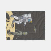 Nutrition Geeks Discount Code Owala Discount Code Fleece Deken (Voorkant (Horizontaal))