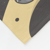 Nutrition Geeks Discount Code Owala Discount Code Fleece Deken (Hoek)