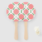 Nutrition Geeks Discount Code Owala Discount Code Handwaaier (Voorkant en achterkant)