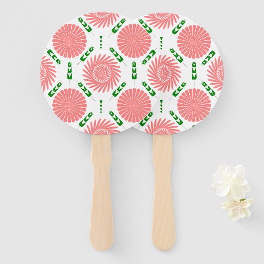 Nutrition Geeks Discount Code Owala Discount Code Handwaaier (Voorkant en achterkant)