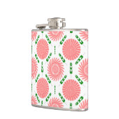 Nutrition Geeks Discount Code Owala Discount Code Heupfles (Links)