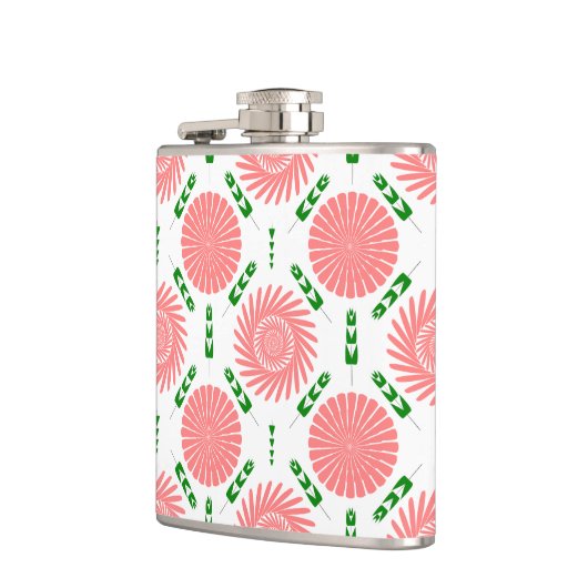 Nutrition Geeks Discount Code Owala Discount Code Heupfles (Links)