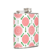 Nutrition Geeks Discount Code Owala Discount Code Heupfles (Rechts)