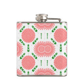 Nutrition Geeks Discount Code Owala Discount Code Heupfles (Achterkant)