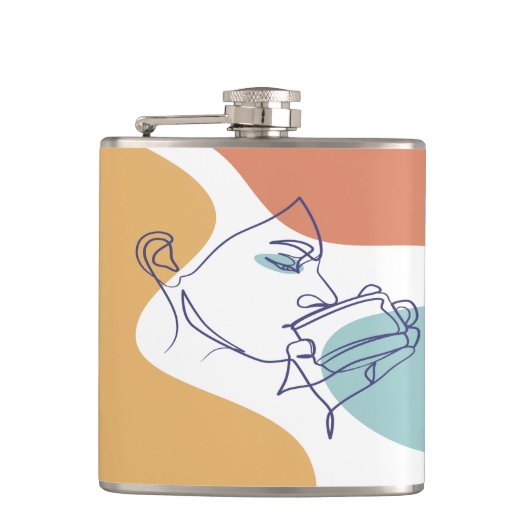 Nutrition Geeks Discount Code Owala Discount Code Heupfles (Voorkant)