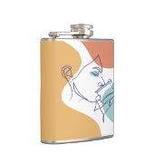 Nutrition Geeks Discount Code Owala Discount Code Heupfles (Rechts)