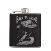 Nutrition Geeks Discount Code Owala Discount Code Heupfles (Voorkant)