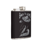 Nutrition Geeks Discount Code Owala Discount Code Heupfles (Rechts)