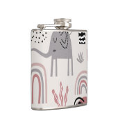 Nutrition Geeks Discount Code Owala Discount Code Heupfles (Rechts)