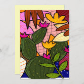 Nutrition Geeks Discount Code Owala Discount Code Kaart (Voorkant / Achterkant)