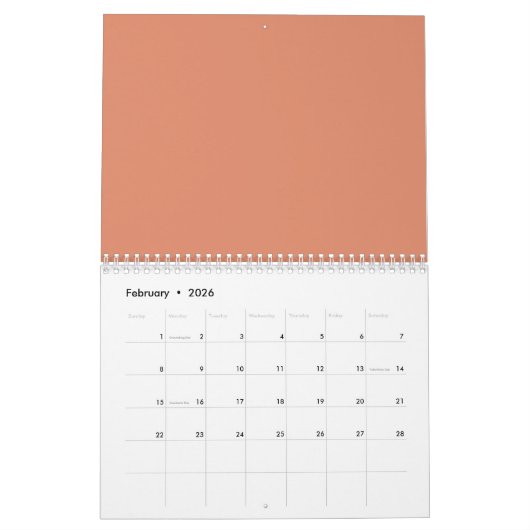 Nutrition Geeks Discount Code Owala Discount Code Kalender (Feb 2026)