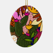 Nutrition Geeks Discount Code Owala Discount Code Keramisch Ornament (Rechts)