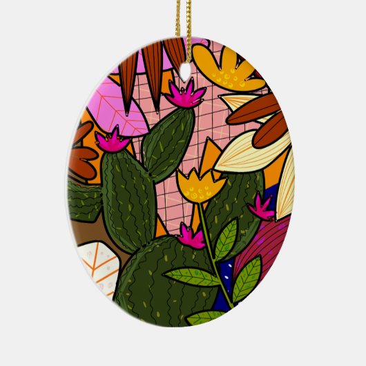 Nutrition Geeks Discount Code Owala Discount Code Keramisch Ornament (Rechts)