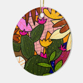 Nutrition Geeks Discount Code Owala Discount Code Keramisch Ornament (Links)