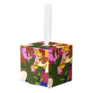 Nutrition Geeks Discount Code Owala Discount Code Kubus Ornament