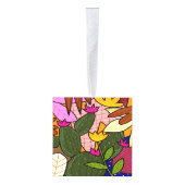 Nutrition Geeks Discount Code Owala Discount Code Kubus Ornament (Rechts)