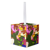 Nutrition Geeks Discount Code Owala Discount Code Kubus Ornament (Achter hoekig)