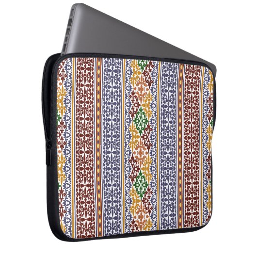 Nutrition Geeks Discount Code Owala Discount Code Laptop Sleeve (Voorkant Rechts)