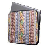 Nutrition Geeks Discount Code Owala Discount Code Laptop Sleeve (Voorkant Links)