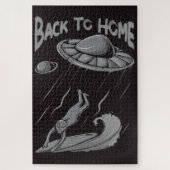 Nutrition Geeks Discount Code Owala Discount Code Legpuzzel (Verticaal)